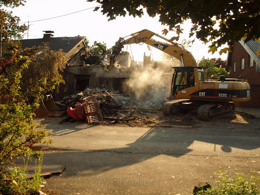 Hausexplosion Bornheim Widdig P770.JPG